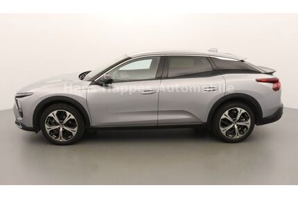 Citroen C5 X Gebrauchtwagen