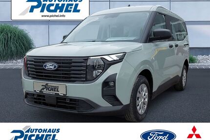 Ford Tourneo Courier Gebrauchtwagen