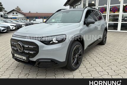 Mercedes-Benz Andere Gebrauchtwagen
