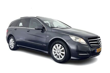 Mercedes-Benz R 300 Gebrauchtwagen