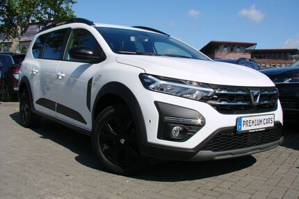 Dacia Jogger Gebrauchtwagen