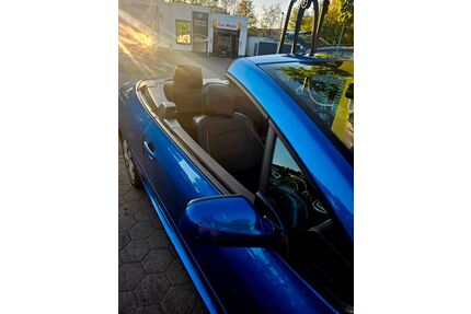 Peugeot 307 Gebrauchtwagen