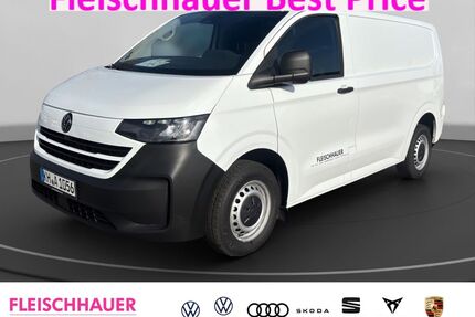 VW Andere Gebrauchtwagen