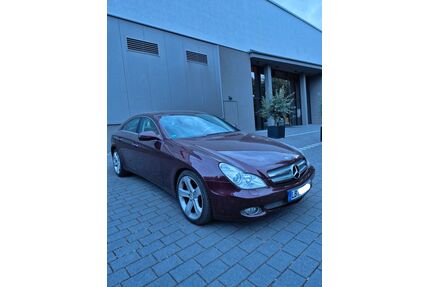 Mercedes-Benz CLS 280 Gebrauchtwagen