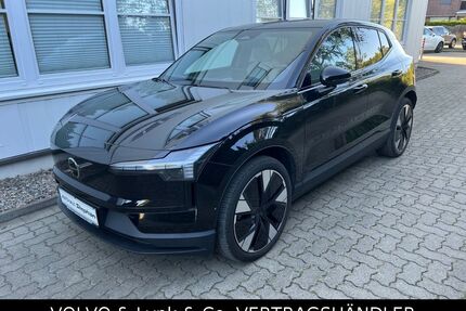 Volvo EX30 Gebrauchtwagen