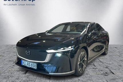 Mazda 6e Gebrauchtwagen