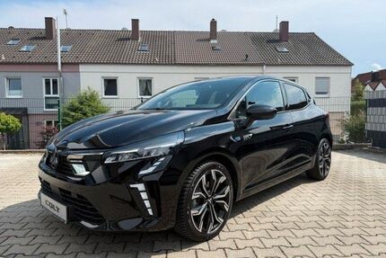 Mitsubishi Colt Gebrauchtwagen