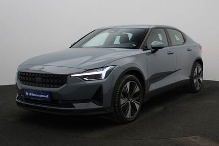 Polestar 2 Gebrauchtwagen