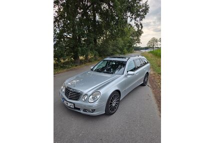 Mercedes-Benz 280 Gebrauchtwagen
