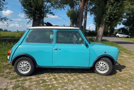 Rover Andere Gebrauchtwagen
