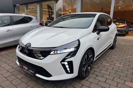 Mitsubishi Colt Gebrauchtwagen