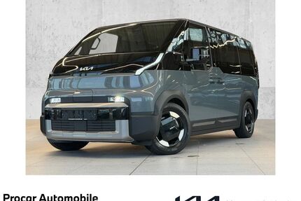 Kia PV5 Gebrauchtwagen
