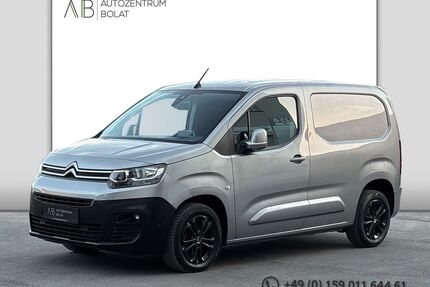 Citroen Berlingo Gebrauchtwagen
