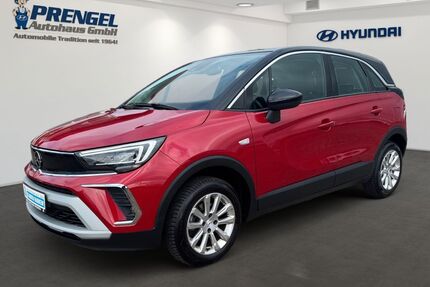 Opel Andere Gebrauchtwagen