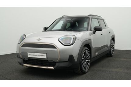 Mini Aceman E Gebrauchtwagen