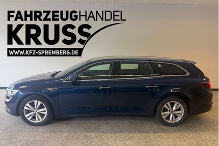 Renault Talisman Gebrauchtwagen