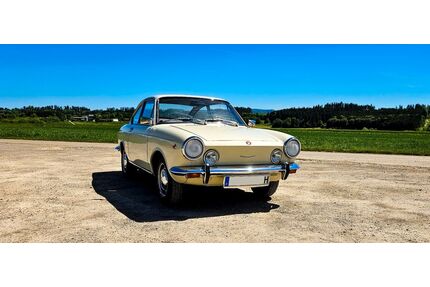 Fiat Andere Gebrauchtwagen