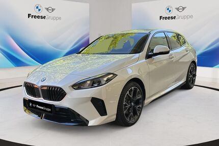 BMW 120 Gebrauchtwagen