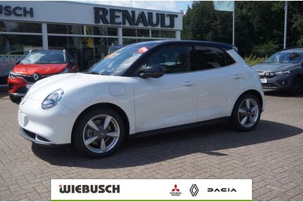 GWM Ora 03 Gebrauchtwagen