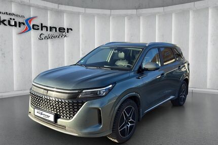 DFSK Fengon E5 Gebrauchtwagen