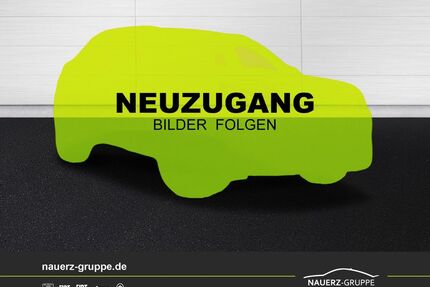 Citroen C4 Gebrauchtwagen