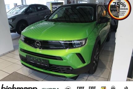 Opel Mokka-e Gebrauchtwagen
