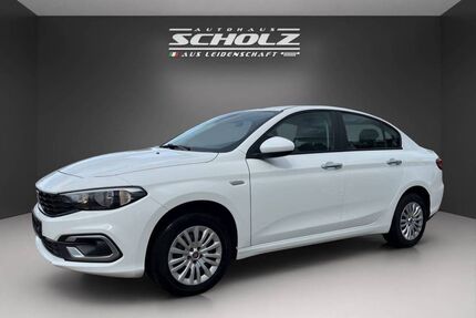 Fiat Tipo Gebrauchtwagen