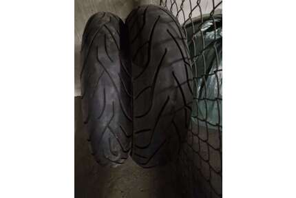 Suzuki VL 800 Gebrauchtwagen