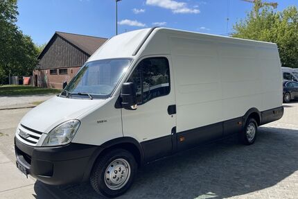 IVECO Andere Gebrauchtwagen