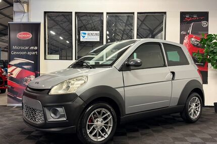 Ligier Andere Gebrauchtwagen