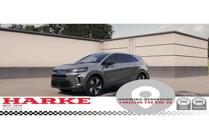 Mitsubishi Grandis Gebrauchtwagen