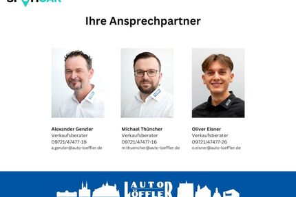 Peugeot Andere Gebrauchtwagen