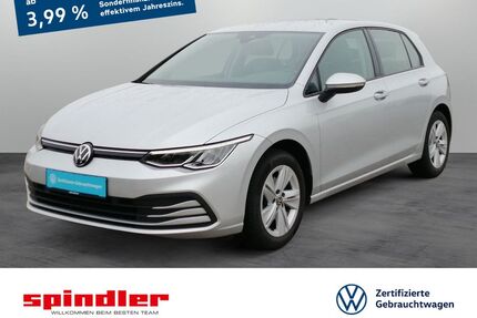 SsangYong Golf 