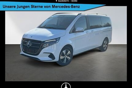 Mercedes-Benz V 220 Gebrauchtwagen