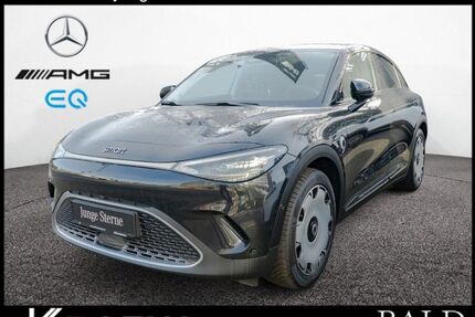 Smart #3 Gebrauchtwagen