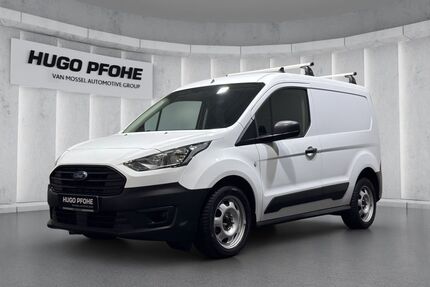 Ford Transit Connect Gebrauchtwagen