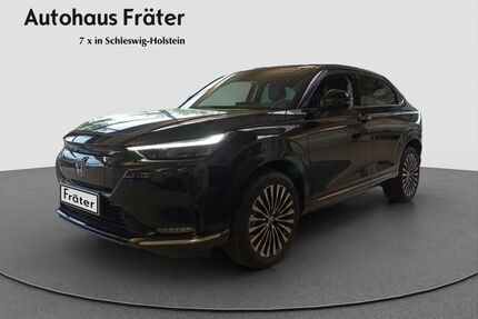 Honda e:Ny1 Gebrauchtwagen