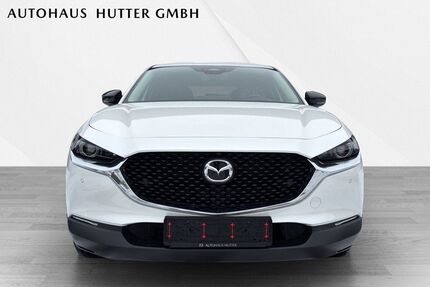 Mazda CX-30 Gebrauchtwagen