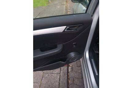 Mercedes-Benz B 170 Gebrauchtwagen