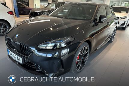 BMW 120 Gebrauchtwagen