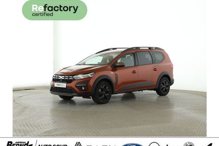 Dacia Jogger Gebrauchtwagen