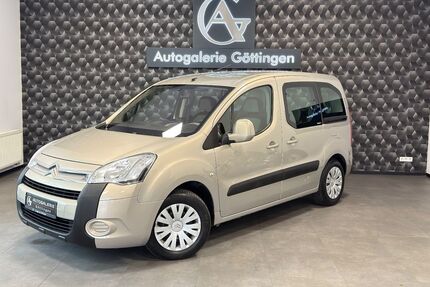 Citroen Berlingo Gebrauchtwagen