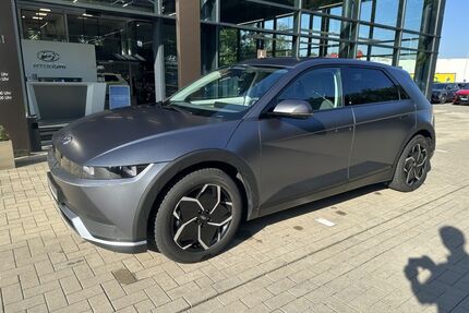 Hyundai IONIQ 5 Gebrauchtwagen