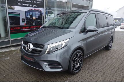 Mercedes-Benz V 300 Gebrauchtwagen