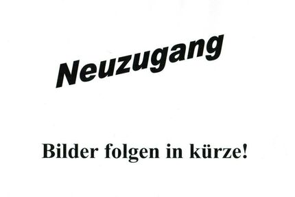 Nissan Micra Gebrauchtwagen