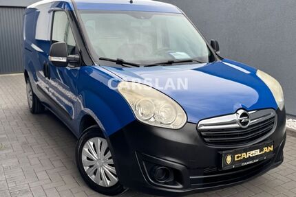 Opel Combo Gebrauchtwagen