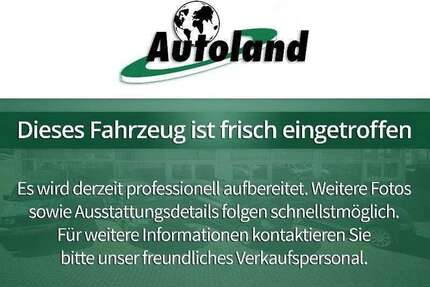 Honda NSX Gebrauchtwagen