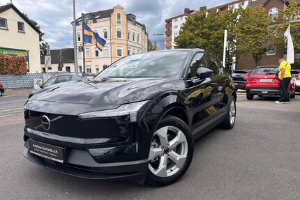Volvo EX30 Gebrauchtwagen