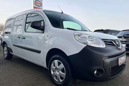 Nissan NV250 Gebrauchtwagen