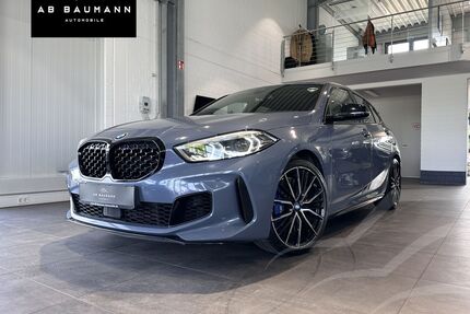 BMW M135 Gebrauchtwagen